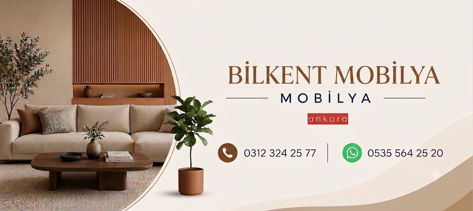 Manşet resim